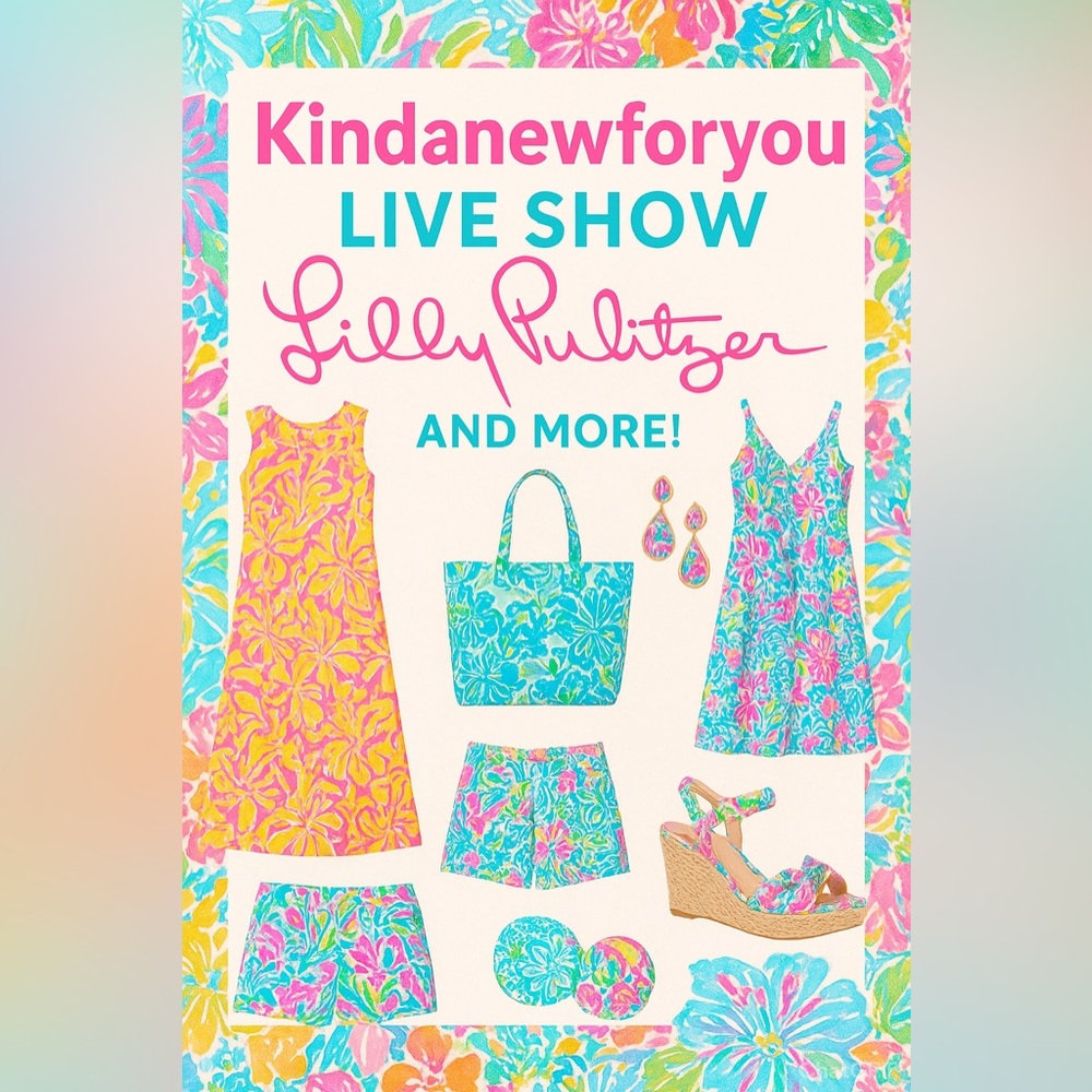 ๐งธ๐ง๐ผโโ๏ธKindanewforyou๐ LIVE Show๐ฉท๐ฆข - Picture 5 of 9